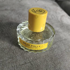 Отзыв Vilhelm Parfumerie Dear Polly
