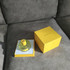 Отзыв Vilhelm Parfumerie Dear Polly