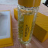 Парфюмерия Dear Polly от Vilhelm Parfumerie