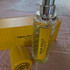 Купить Dear Polly от Vilhelm Parfumerie