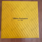 Духи Dear Polly от Vilhelm Parfumerie