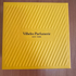 Купить Dear Polly от Vilhelm Parfumerie