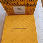 Духи Dear Polly от Vilhelm Parfumerie