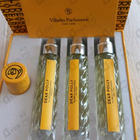 Духи Dear Polly от Vilhelm Parfumerie