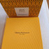 Отзыв Vilhelm Parfumerie Dear Polly