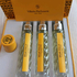Купить Dear Polly от Vilhelm Parfumerie