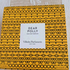 Купить Vilhelm Parfumerie Dear Polly Парфюмерия Dear Polly от Vilhelm Parfumerie