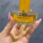 Духи Dear Polly от Vilhelm Parfumerie
