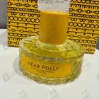 Парфюм Vilhelm Parfumerie Dear Polly