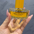 Купить Dear Polly от Vilhelm Parfumerie