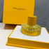 Купить Vilhelm Parfumerie Dear Polly