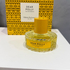 Парфюмерия Dear Polly от Vilhelm Parfumerie