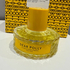 Купить Dear Polly от Vilhelm Parfumerie