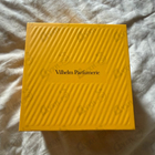 Духи Dear Polly от Vilhelm Parfumerie