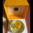 Отзывы Vilhelm Parfumerie Dear Polly