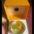 Парфюмерия Dear Polly от Vilhelm Parfumerie