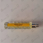 Духи Dear Polly от Vilhelm Parfumerie