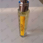 Отзывы Vilhelm Parfumerie Dear Polly