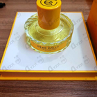Отзыв Vilhelm Parfumerie Dear Polly
