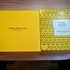 Отзывы Vilhelm Parfumerie Dear Polly