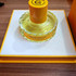 Купить Dear Polly от Vilhelm Parfumerie