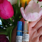 Отзыв Vilhelm Parfumerie Dear Polly