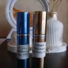Отзыв Vilhelm Parfumerie Dear Polly