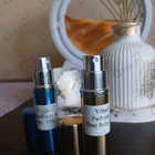 Духи Dear Polly от Vilhelm Parfumerie