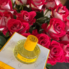 Духи Dear Polly от Vilhelm Parfumerie