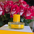 Духи Dear Polly от Vilhelm Parfumerie