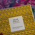Духи Dear Polly от Vilhelm Parfumerie