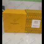Отзывы Vilhelm Parfumerie Dear Polly