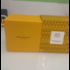 Духи Dear Polly от Vilhelm Parfumerie Парфюмерия Vilhelm Parfumerie Dear Polly