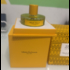 Купить Dear Polly от Vilhelm Parfumerie Отзыв Vilhelm Parfumerie Dear Polly