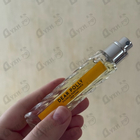 Отзывы Vilhelm Parfumerie Dear Polly