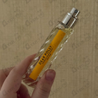 Отзыв Vilhelm Parfumerie Dear Polly