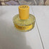 Купить Dear Polly от Vilhelm Parfumerie