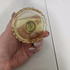 Отзыв Vilhelm Parfumerie Dear Polly