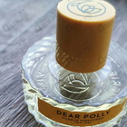 Отзывы Vilhelm Parfumerie Dear Polly
