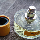 Отзыв Vilhelm Parfumerie Dear Polly