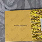 Духи Dear Polly от Vilhelm Parfumerie