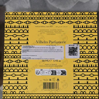 Отзыв Vilhelm Parfumerie Dear Polly