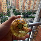 Парфюм Vilhelm Parfumerie Dear Polly