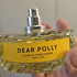 Купить Dear Polly от Vilhelm Parfumerie