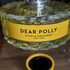 Купить Dear Polly от Vilhelm Parfumerie