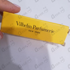 Духи Dear Polly от Vilhelm Parfumerie