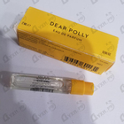 Духи Dear Polly от Vilhelm Parfumerie