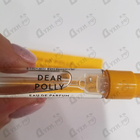 Отзывы Vilhelm Parfumerie Dear Polly