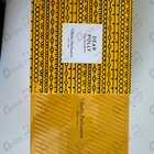 Отзыв Vilhelm Parfumerie Dear Polly