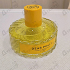 Парфюм Vilhelm Parfumerie Dear Polly